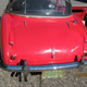 Illustration for article titled Austin Healey Dump